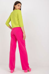  blouse model 178431 Lakerta 