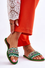  slippers model 178444 Step in style 