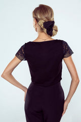  blouse model 178607 Eldar 