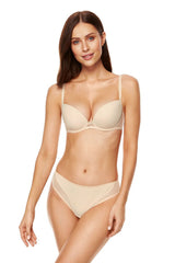  Slip model 179216 Gorteks 