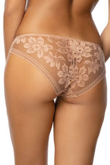  Slip model 179222 Mat 