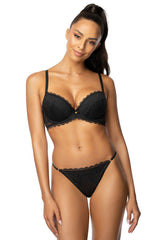  Push-up model 179229 Mat 