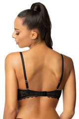  Push-up model 179229 Mat 