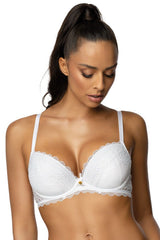  Push-up model 179230 Mat 