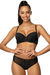  Push-up model 179231 Mat 