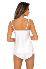  pyjama model 179255 Donna 