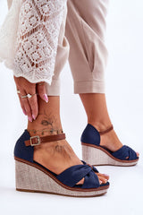  Sleehakken model 179859 Step in style 