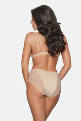  Slip model 179824 Babell 