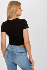  blouse model 180003 Vinceotto 