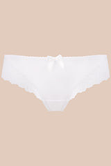  Slip model 43192 Mat 