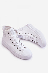  sportschoenen model 180655 Step in style 
