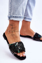 slippers model 180689 Step in style 