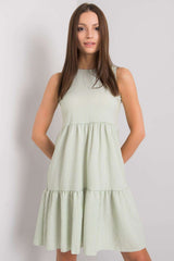  Dagjurk model 180890 Rue Paris 