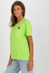  blouse model 180965 Relevance 