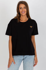  blouse model 180966 Relevance 