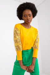  blouse model 181164 Rue Paris 