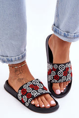 slippers model 181389 Step in style 