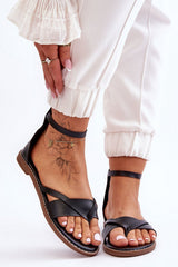  sandalen model 181426 Step in style 
