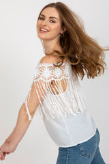  blouse model 181493 AT 