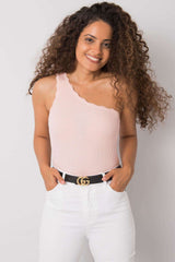  top model 181693 Calben 
