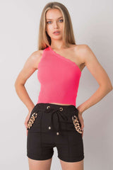  top model 181694 Calben 
