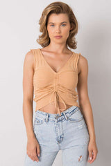  top model 181741 Calben 
