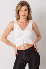  top model 181742 Calben 