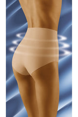  Slip model 182001 Wolbar 