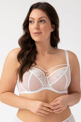 Zacht model 182036 Gorsenia Lingerie 