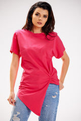 blouse model 182022 Infinite You 