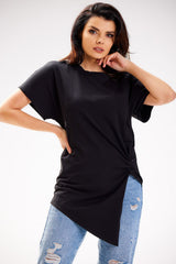  blouse model 182023 Infinite You 
