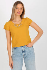  blouse model 182275 Lakerta 