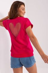  blouse model 182565 Relevance 