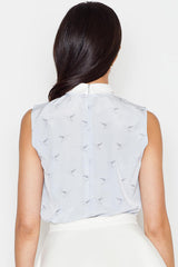  blouse model 43718 Figl 