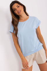  blouse model 182567 Relevance 