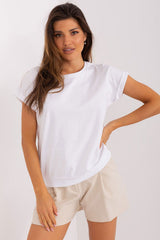  blouse model 182568 Relevance 