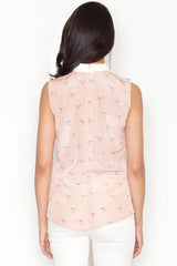  blouse model 43719 Figl 