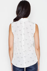  blouse model 43720 Figl 
