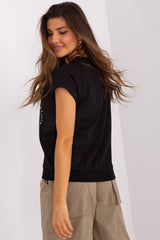  blouse model 182698 Rue Paris 