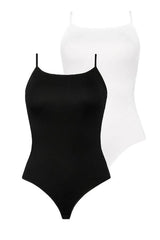  Body model 183073 Teyli 