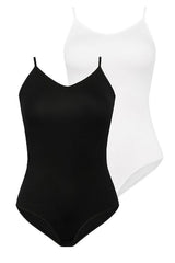  Body model 183076 Teyli 