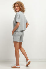  blouse model 183175 Tessita 