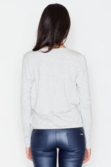  blouse model 43827 Figl 