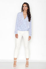  blouse model 43838 Figl 