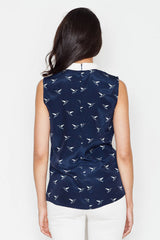  blouse model 43839 Figl 