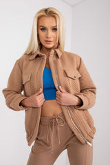  jasje model 184552 Rue Paris 
