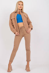  jasje model 184552 Rue Paris 