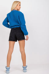  jasje model 184554 Rue Paris 