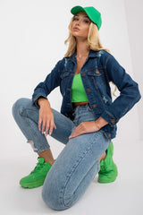  jasje model 184559 Rue Paris 