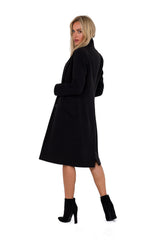  mantel model 184729 Moe 
